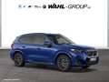 BMW X1 xDrive25e M Sport AHK HeadUp Adapt LED Innovation Blau - thumbnail 9
