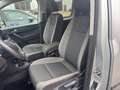 Volkswagen Caddy Kombi TL 2,0 TDI, AHV, Sitzheizung, NAVI, Silber - thumbnail 7