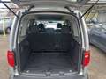 Volkswagen Caddy Kombi TL 2,0 TDI, AHV, Sitzheizung, NAVI, Silber - thumbnail 16