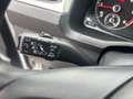 Volkswagen Caddy Kombi TL 2,0 TDI, AHV, Sitzheizung, NAVI, Silber - thumbnail 11
