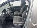 Volkswagen Caddy Kombi TL 2,0 TDI, AHV, Sitzheizung, NAVI, Silber - thumbnail 6