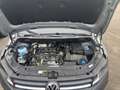 Volkswagen Caddy Kombi TL 2,0 TDI, AHV, Sitzheizung, NAVI, Silber - thumbnail 18