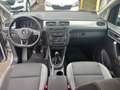 Volkswagen Caddy Kombi TL 2,0 TDI, AHV, Sitzheizung, NAVI, Silber - thumbnail 8