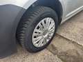 Volkswagen Caddy Kombi TL 2,0 TDI, AHV, Sitzheizung, NAVI, Silber - thumbnail 19