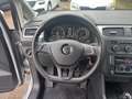 Volkswagen Caddy Kombi TL 2,0 TDI, AHV, Sitzheizung, NAVI, Silber - thumbnail 9