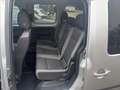 Volkswagen Caddy Kombi TL 2,0 TDI, AHV, Sitzheizung, NAVI, Silber - thumbnail 15