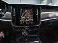 Volvo S90 Momentum |AUTOM|LEDER|LED|NAVI|18 ZOLL|MEMORY Silber - thumbnail 18