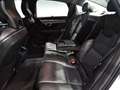 Volvo S90 Momentum |AUTOM|LEDER|LED|NAVI|18 ZOLL|MEMORY Silber - thumbnail 9
