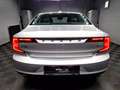 Volvo S90 Momentum |AUTOM|LEDER|LED|NAVI|18 ZOLL|MEMORY Silber - thumbnail 23