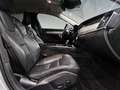 Volvo S90 Momentum |AUTOM|LEDER|LED|NAVI|18 ZOLL|MEMORY Silber - thumbnail 11