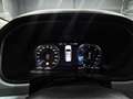 Volvo S90 Momentum |AUTOM|LEDER|LED|NAVI|18 ZOLL|MEMORY Silber - thumbnail 15