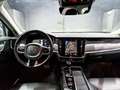 Volvo S90 Momentum |AUTOM|LEDER|LED|NAVI|18 ZOLL|MEMORY Silber - thumbnail 6
