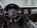 Volvo S90 Momentum |AUTOM|LEDER|LED|NAVI|18 ZOLL|MEMORY Silber - thumbnail 7
