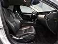 Volvo S90 Momentum |AUTOM|LEDER|LED|NAVI|18 ZOLL|MEMORY Silber - thumbnail 12