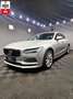 Volvo S90 Momentum |AUTOM|LEDER|LED|NAVI|18 ZOLL|MEMORY Silber - thumbnail 1