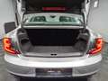 Volvo S90 Momentum |AUTOM|LEDER|LED|NAVI|18 ZOLL|MEMORY Silber - thumbnail 24