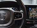 Volvo S90 Momentum |AUTOM|LEDER|LED|NAVI|18 ZOLL|MEMORY Silber - thumbnail 14