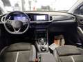 Opel Grandland 1.6T GSe 4x4 Plug-In-Hybrid NAVI el.HK Rouge - thumbnail 5