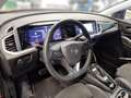 Opel Grandland 1.6T GSe 4x4 Plug-In-Hybrid NAVI el.HK Rouge - thumbnail 4