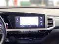 Opel Grandland 1.6T GSe 4x4 Plug-In-Hybrid NAVI el.HK Rouge - thumbnail 6