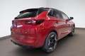 Opel Grandland 1.6T GSe 4x4 Plug-In-Hybrid NAVI el.HK Rouge - thumbnail 10