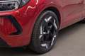Opel Grandland 1.6T GSe 4x4 Plug-In-Hybrid NAVI el.HK Rouge - thumbnail 15