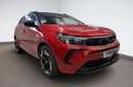 Opel Grandland 1.6T GSe 4x4 Plug-In-Hybrid NAVI el.HK Rouge - thumbnail 3