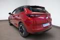 Opel Grandland 1.6T GSe 4x4 Plug-In-Hybrid NAVI el.HK Rouge - thumbnail 9