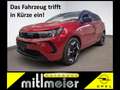 Opel Grandland 1.6T GSe 4x4 Plug-In-Hybrid NAVI el.HK Rouge - thumbnail 1