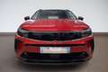 Opel Grandland 1.6T GSe 4x4 Plug-In-Hybrid NAVI el.HK Rouge - thumbnail 11