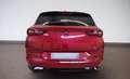Opel Grandland 1.6T GSe 4x4 Plug-In-Hybrid NAVI el.HK Rouge - thumbnail 14