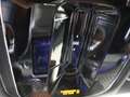 Mercedes-Benz C 300 e Business Solution AMG Premium Plus / Burmester / Grijs - thumbnail 25