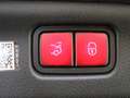 Mercedes-Benz C 300 e Business Solution AMG Premium Plus / Burmester / Grijs - thumbnail 32