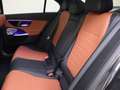 Mercedes-Benz C 300 e Business Solution AMG Premium Plus / Burmester / Grijs - thumbnail 6