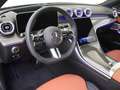 Mercedes-Benz C 300 e Business Solution AMG Premium Plus / Burmester / Grijs - thumbnail 10