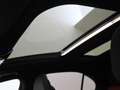 Mercedes-Benz C 300 e Business Solution AMG Premium Plus / Burmester / Grijs - thumbnail 29