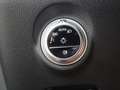 Mercedes-Benz C 300 e Business Solution AMG Premium Plus / Burmester / Grijs - thumbnail 26
