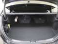Mercedes-Benz C 300 e Business Solution AMG Premium Plus / Burmester / Grijs - thumbnail 31