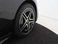 Mercedes-Benz C 300 e Business Solution AMG Premium Plus / Burmester / Grijs - thumbnail 4