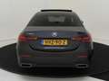 Mercedes-Benz C 300 e Business Solution AMG Premium Plus / Burmester / Grijs - thumbnail 8