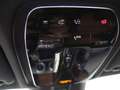 Mercedes-Benz C 300 e Business Solution AMG Premium Plus / Burmester / Grijs - thumbnail 24
