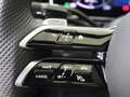 Mercedes-Benz C 300 e Business Solution AMG Premium Plus / Burmester / Grijs - thumbnail 14