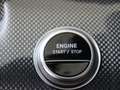 Mercedes-Benz C 300 e Business Solution AMG Premium Plus / Burmester / Grijs - thumbnail 23