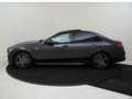 Mercedes-Benz C 300 e Business Solution AMG Premium Plus / Burmester / Grijs - thumbnail 2