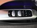 Mercedes-Benz C 300 e Business Solution AMG Premium Plus / Burmester / Grijs - thumbnail 28