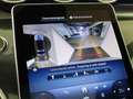 Mercedes-Benz C 300 e Business Solution AMG Premium Plus / Burmester / Grijs - thumbnail 19