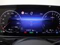 Mercedes-Benz C 300 e Business Solution AMG Premium Plus / Burmester / Grijs - thumbnail 13
