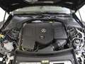 Mercedes-Benz C 300 e Business Solution AMG Premium Plus / Burmester / Grijs - thumbnail 3