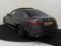 Mercedes-Benz C 300 e Business Solution AMG Premium Plus / Burmester / Grijs - thumbnail 7