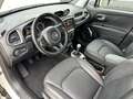 Jeep Renegade Renegade 1.6 mjt Limited fwd 120cv TELECAMERA NAVI Blanc - thumbnail 12